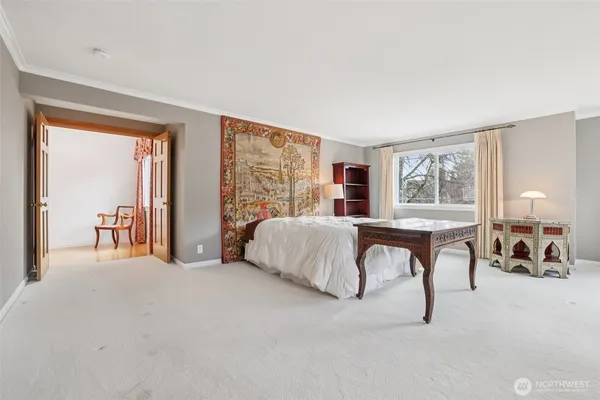 $1,750,000 | 15732 111th Avenue Northeast, Bothell, WA 98011