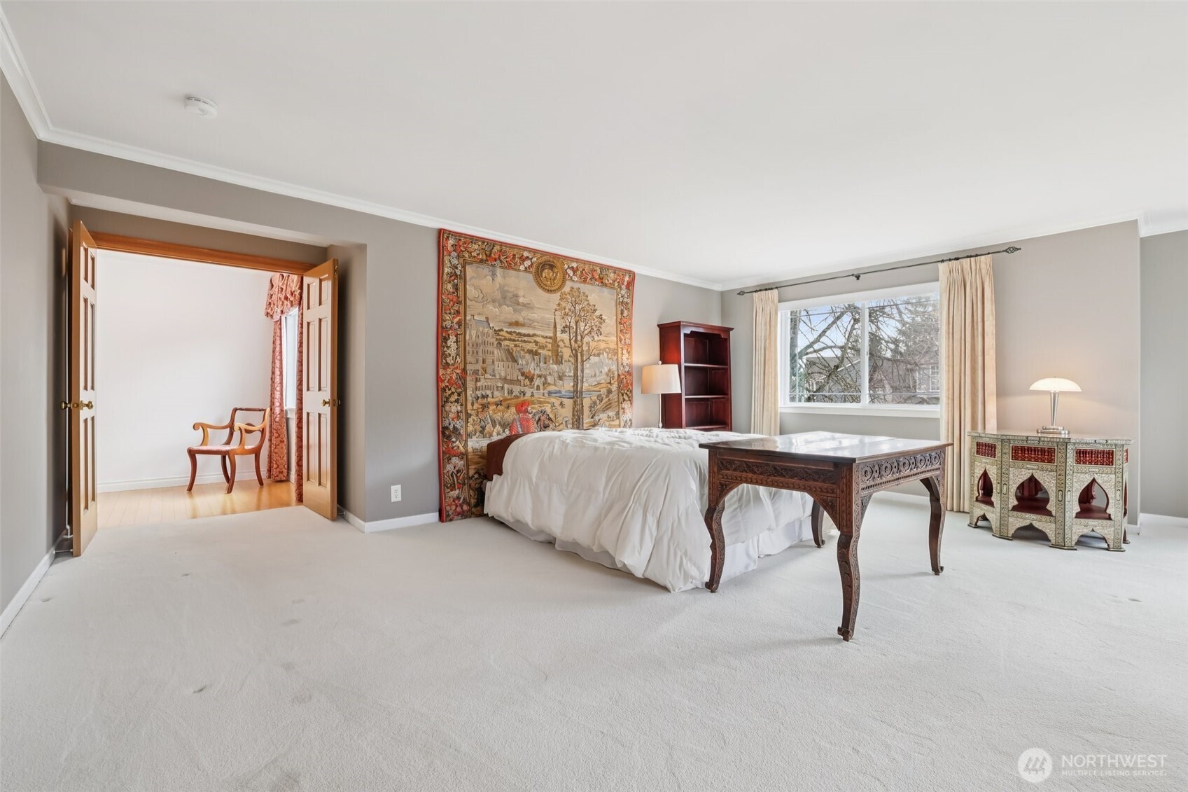 15732 111th Avenue Northeast Bothell, WA 98011 - Photo 17 of 34