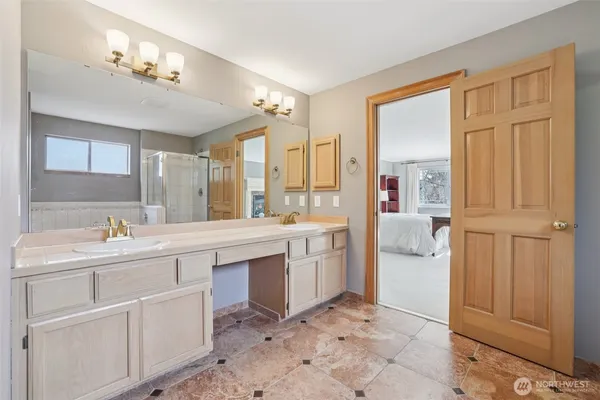 $1,750,000 | 15732 111th Avenue Northeast, Bothell, WA 98011