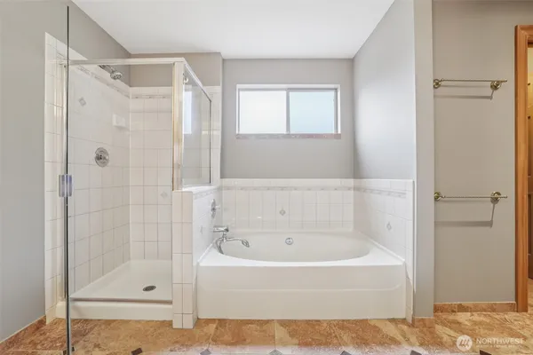 $1,750,000 | 15732 111th Avenue Northeast, Bothell, WA 98011