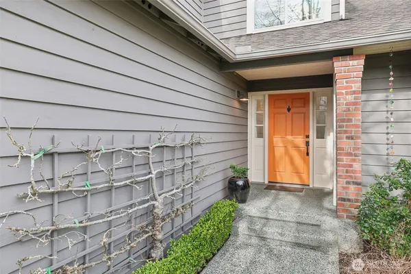 $1,750,000 | 15732 111th Avenue Northeast, Bothell, WA 98011