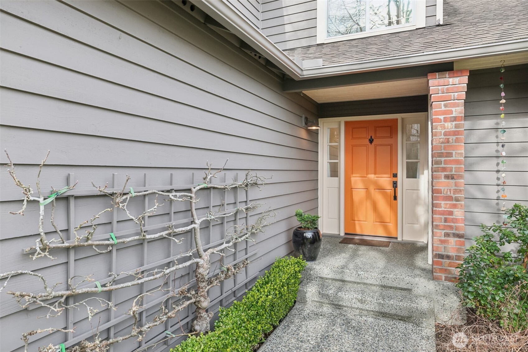 15732 111th Avenue Northeast Bothell, WA 98011 - Photo 2 of 34