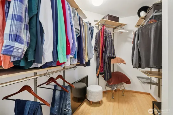 $1,750,000 | 15732 111th Avenue Northeast, Bothell, WA 98011