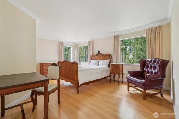 $1,750,000 | 15732 111th Avenue Northeast, Bothell, WA 98011