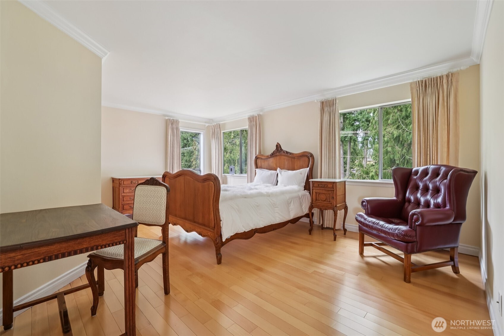 15732 111th Avenue Northeast Bothell, WA 98011 - Photo 22 of 34