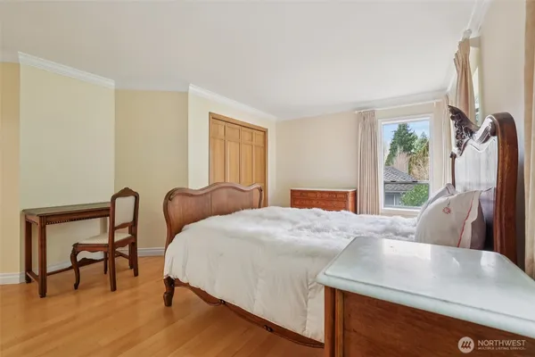 $1,750,000 | 15732 111th Avenue Northeast, Bothell, WA 98011