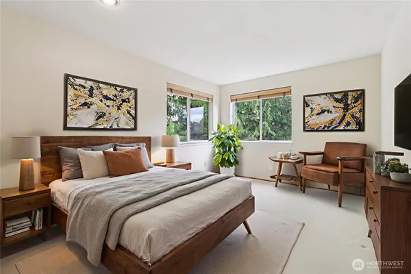 $1,750,000 | 15732 111th Avenue Northeast, Bothell, WA 98011