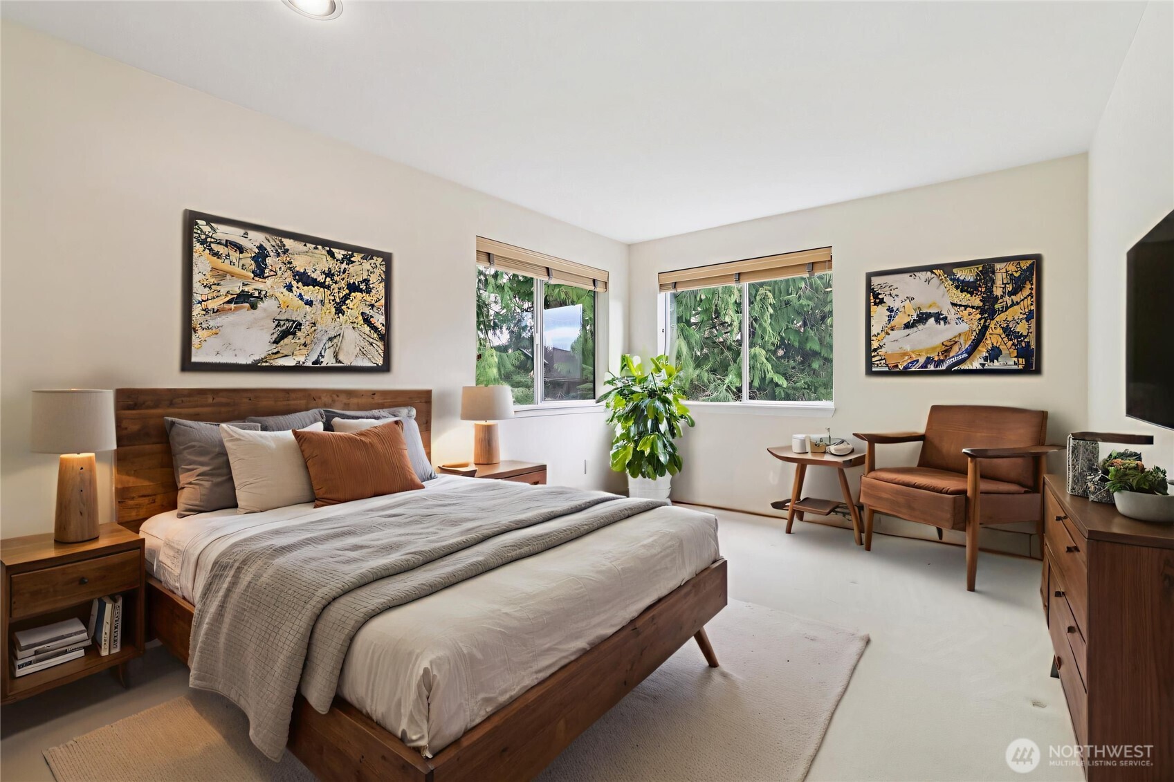 15732 111th Avenue Northeast Bothell, WA 98011 - Photo 25 of 34