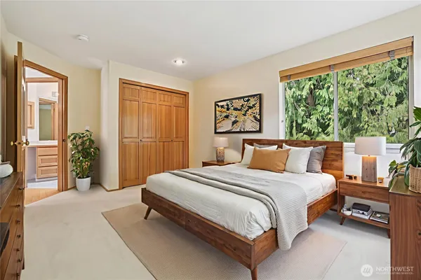 $1,750,000 | 15732 111th Avenue Northeast, Bothell, WA 98011