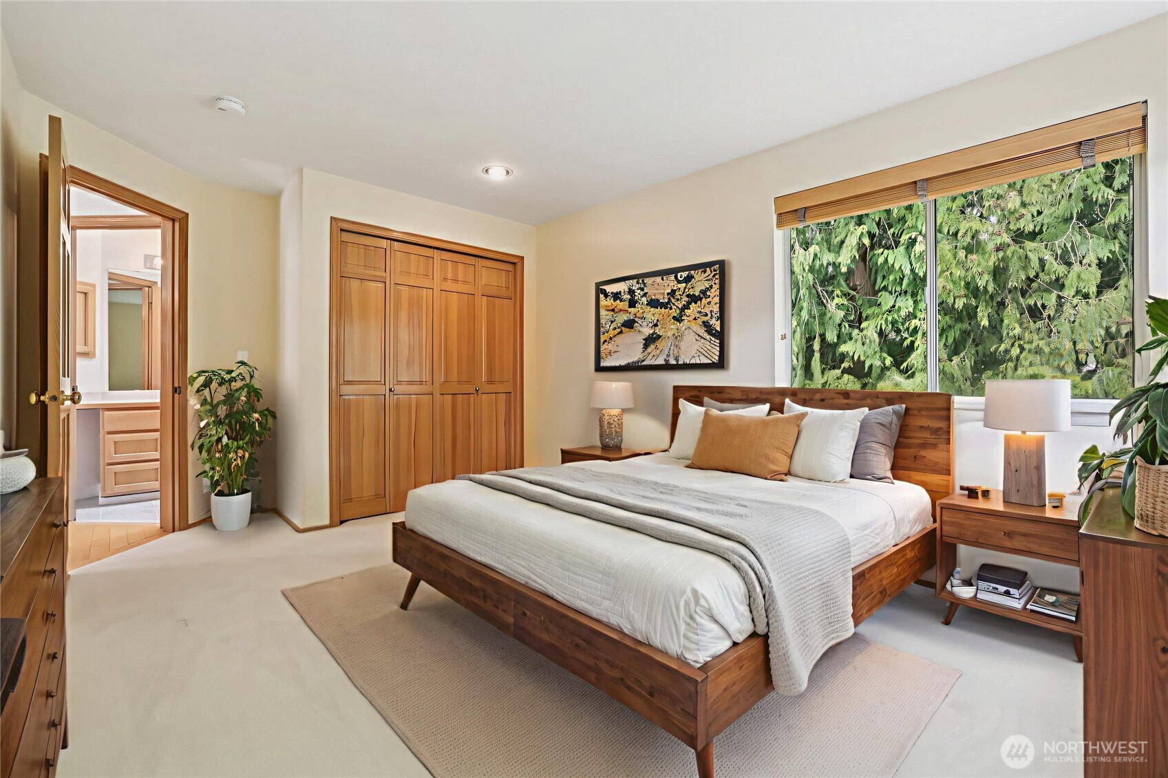 15732 111th Avenue Northeast Bothell, WA 98011 - Photo 26 of 34