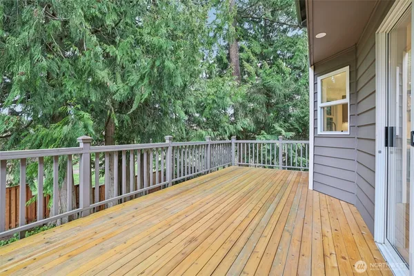 $1,750,000 | 15732 111th Avenue Northeast, Bothell, WA 98011