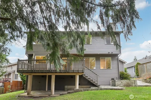 $1,750,000 | 15732 111th Avenue Northeast, Bothell, WA 98011