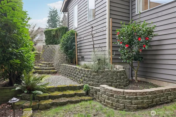 $1,750,000 | 15732 111th Avenue Northeast, Bothell, WA 98011