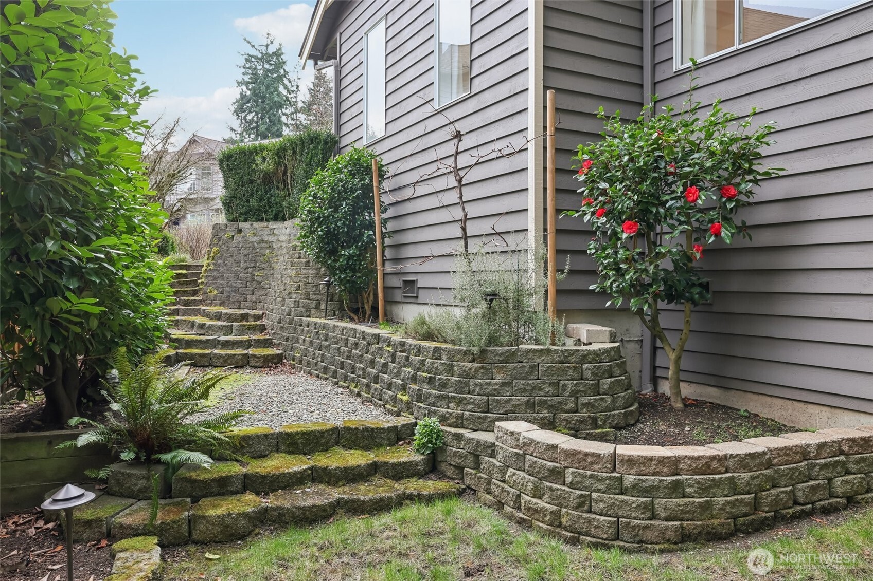 15732 111th Avenue Northeast Bothell, WA 98011 - Photo 30 of 34