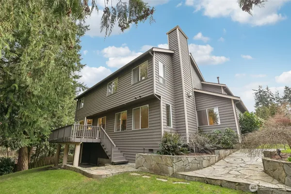 $1,750,000 | 15732 111th Avenue Northeast, Bothell, WA 98011