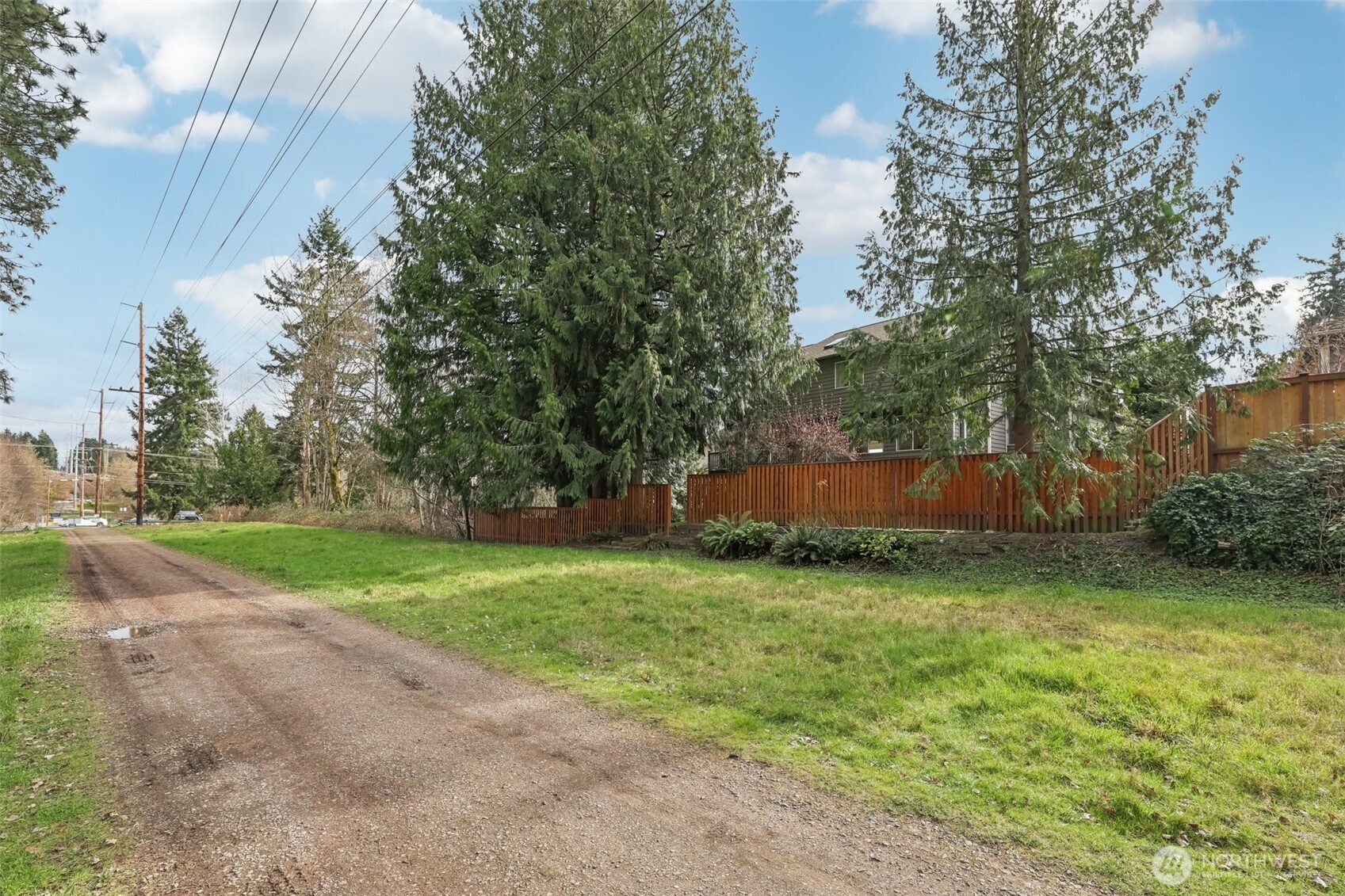 15732 111th Avenue Northeast Bothell, WA 98011 - Photo 33 of 34