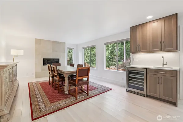 $1,750,000 | 15732 111th Avenue Northeast, Bothell, WA 98011