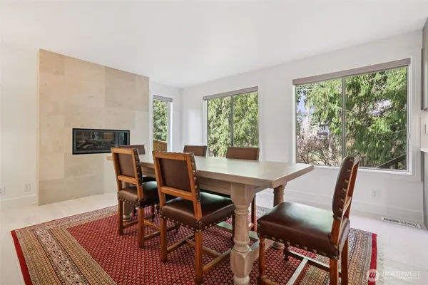 $1,750,000 | 15732 111th Avenue Northeast, Bothell, WA 98011