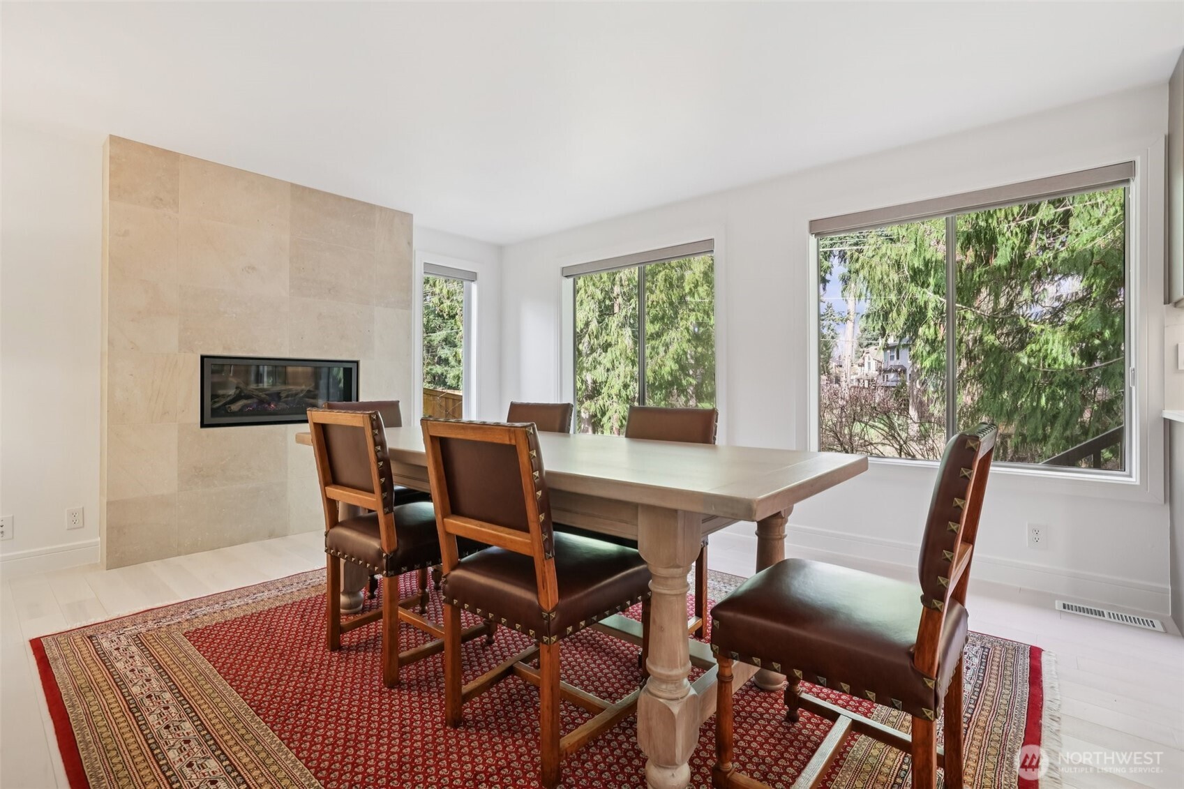 15732 111th Avenue Northeast Bothell, WA 98011 - Photo 7 of 34