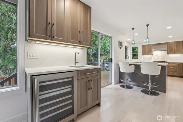 $1,750,000 | 15732 111th Avenue Northeast, Bothell, WA 98011