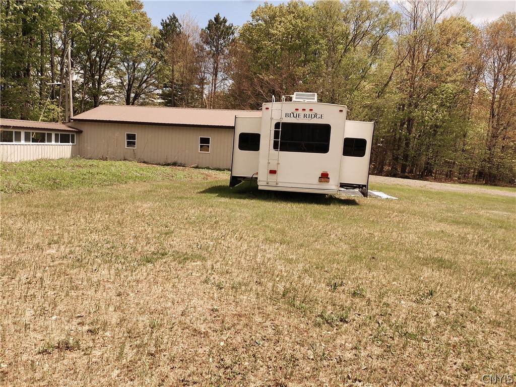 158 Mac Arthur Road Russia, NY 13324 - Photo 12 of 50