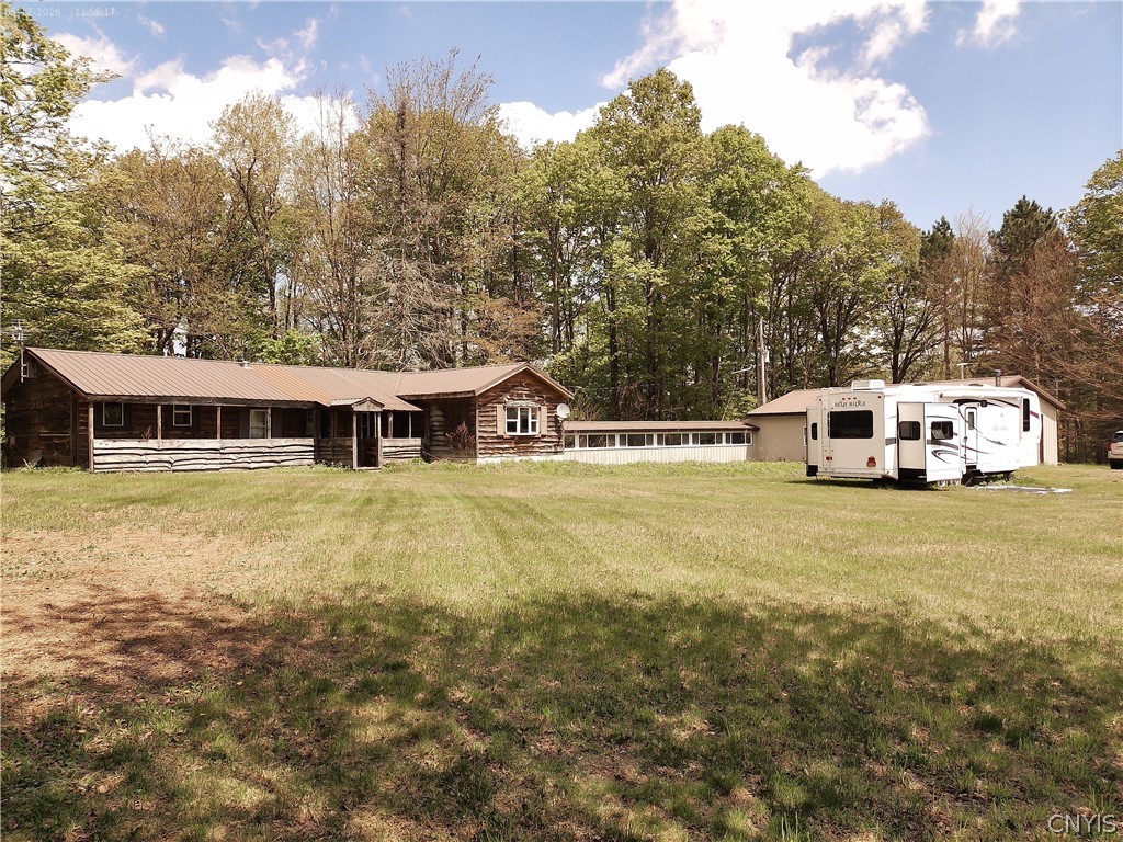 158 Mac Arthur Road Russia, NY 13324 - Photo 14 of 50
