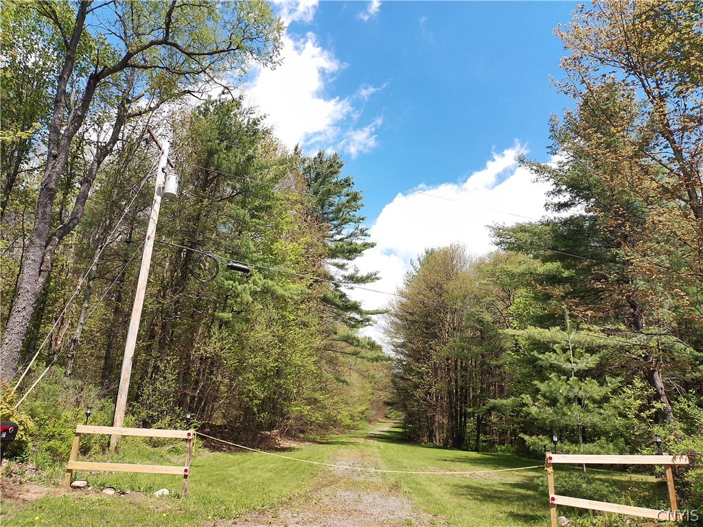 158 Mac Arthur Road Russia, NY 13324 - Photo 50 of 50