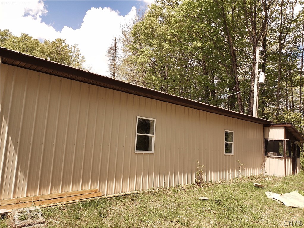 158 Mac Arthur Road Russia, NY 13324 - Photo 6 of 50