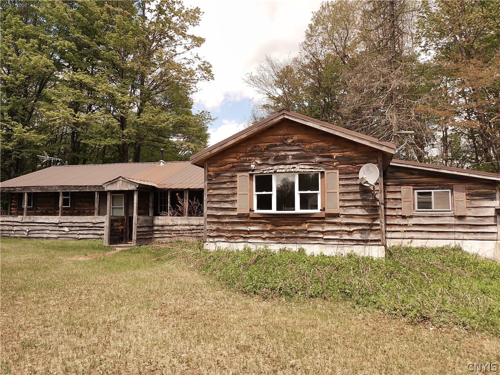 158 Mac Arthur Road Russia, NY 13324 - Photo 9 of 50