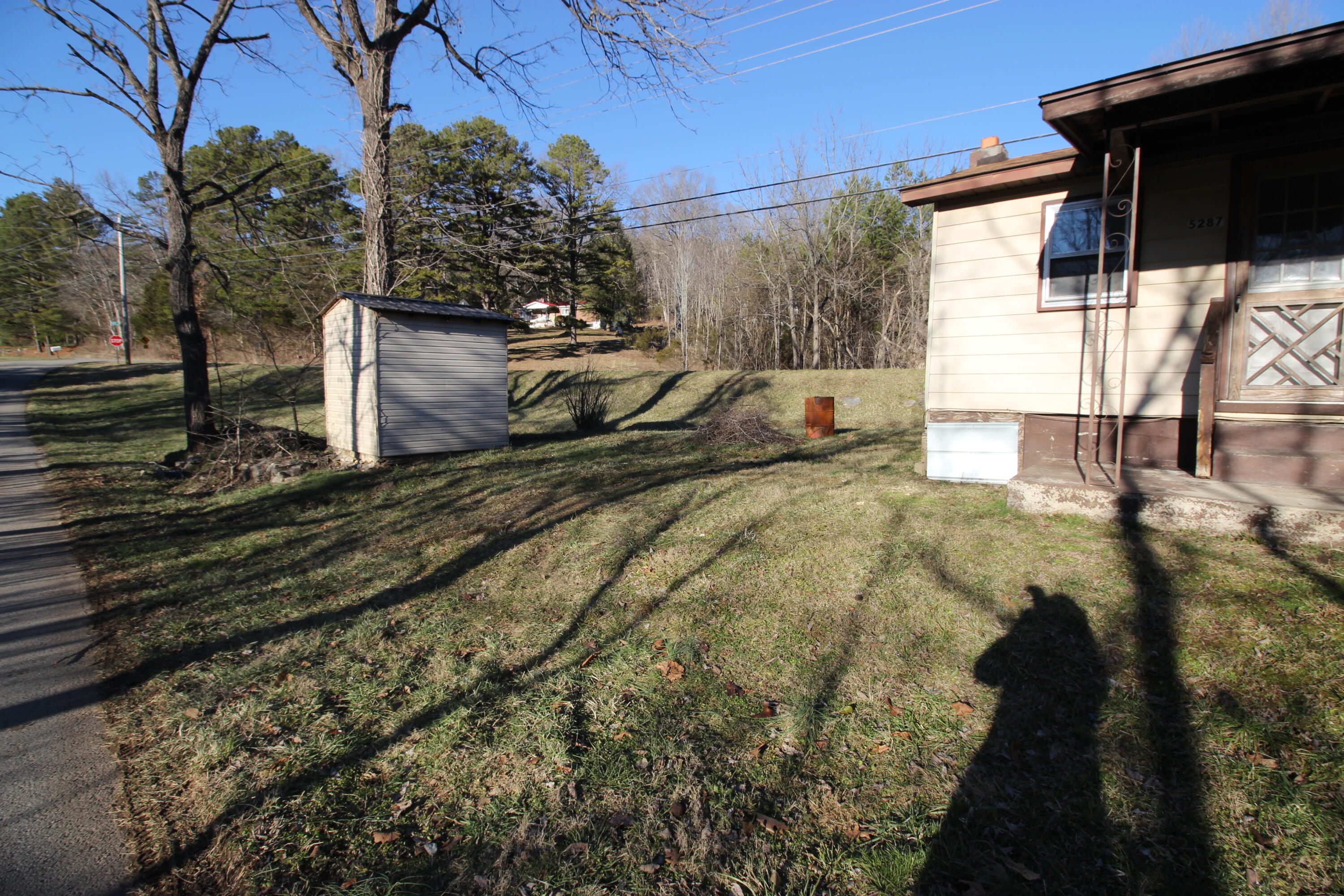5287 Rush Branch Road Somerset, KY 42501 - Photo 7 of 31 IMG_5298