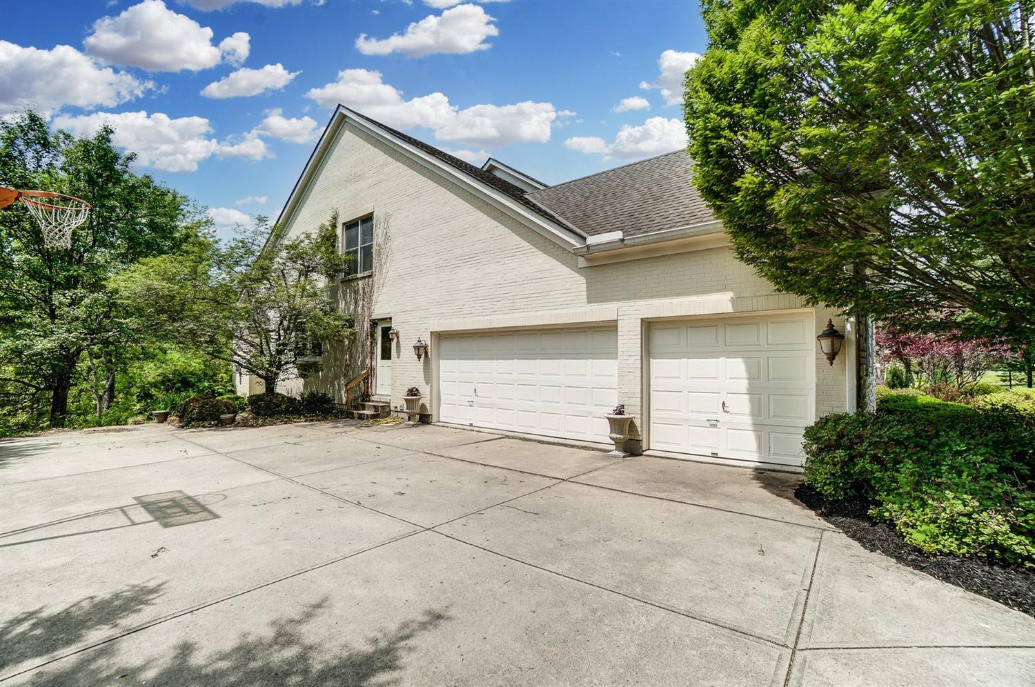 9075 East Kemper Road Montgomery, OH 45249 - Photo 50 of 50