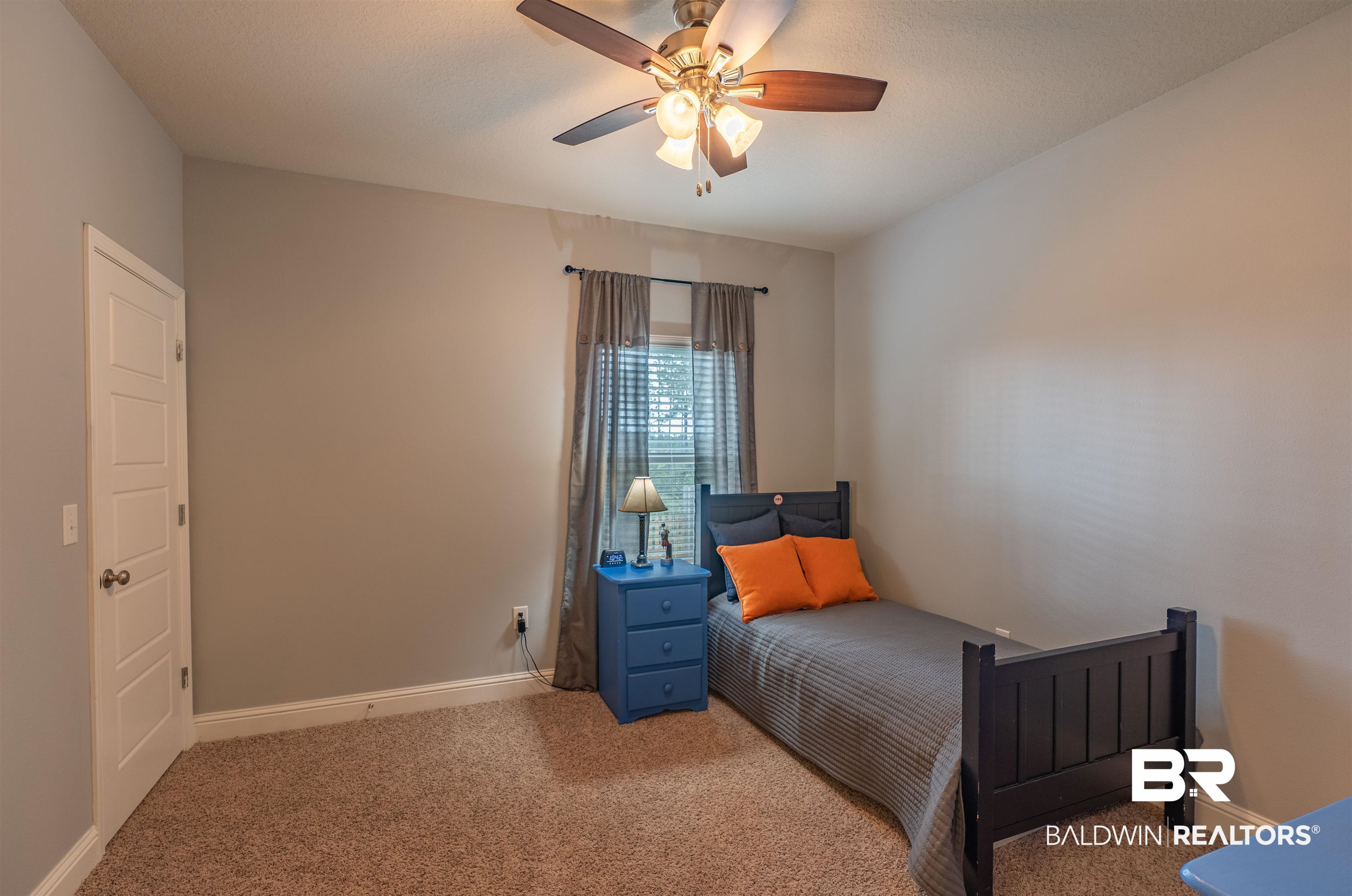31560 Hoot Owl Road Daphne, AL 36527 - Photo 17 of 27 Bedroom 2