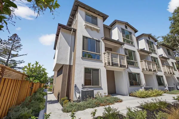 $1,345,000 | 955 Woodside Road, Redwood City, CA 94061