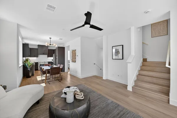 $1,345,000 | 955 Woodside Road, Redwood City, CA 94061