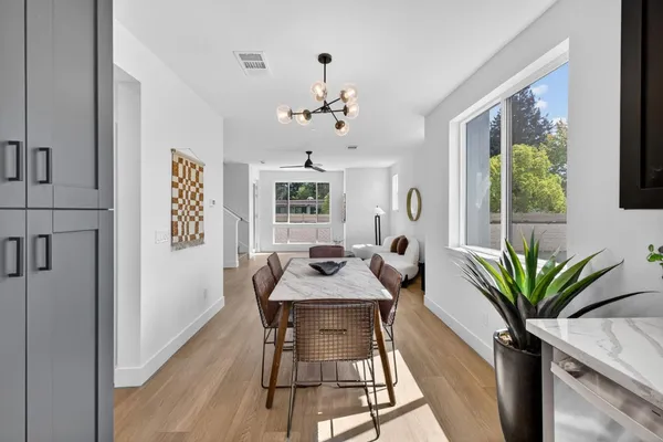 $1,345,000 | 955 Woodside Road, Redwood City, CA 94061