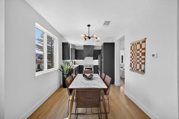 $1,345,000 | 955 Woodside Road, Redwood City, CA 94061