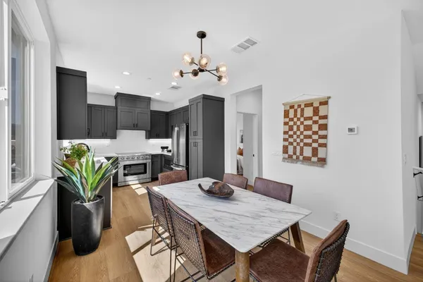 $1,345,000 | 955 Woodside Road, Redwood City, CA 94061