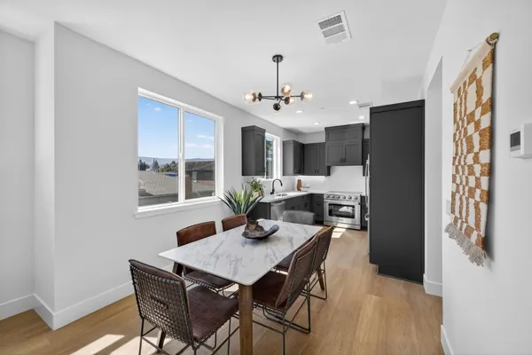 $1,345,000 | 955 Woodside Road, Redwood City, CA 94061