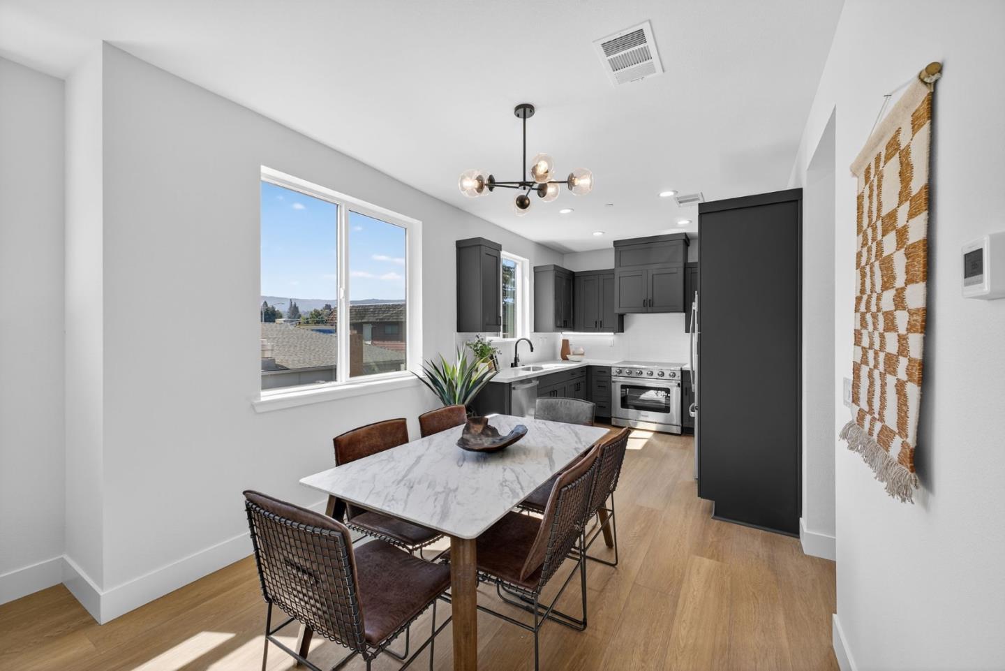 955 Woodside Road Redwood City, CA 94061 - Photo 15 of 46