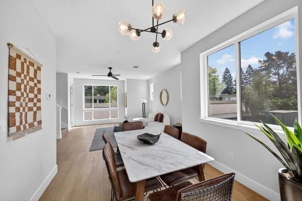 $1,345,000 | 955 Woodside Road, Redwood City, CA 94061