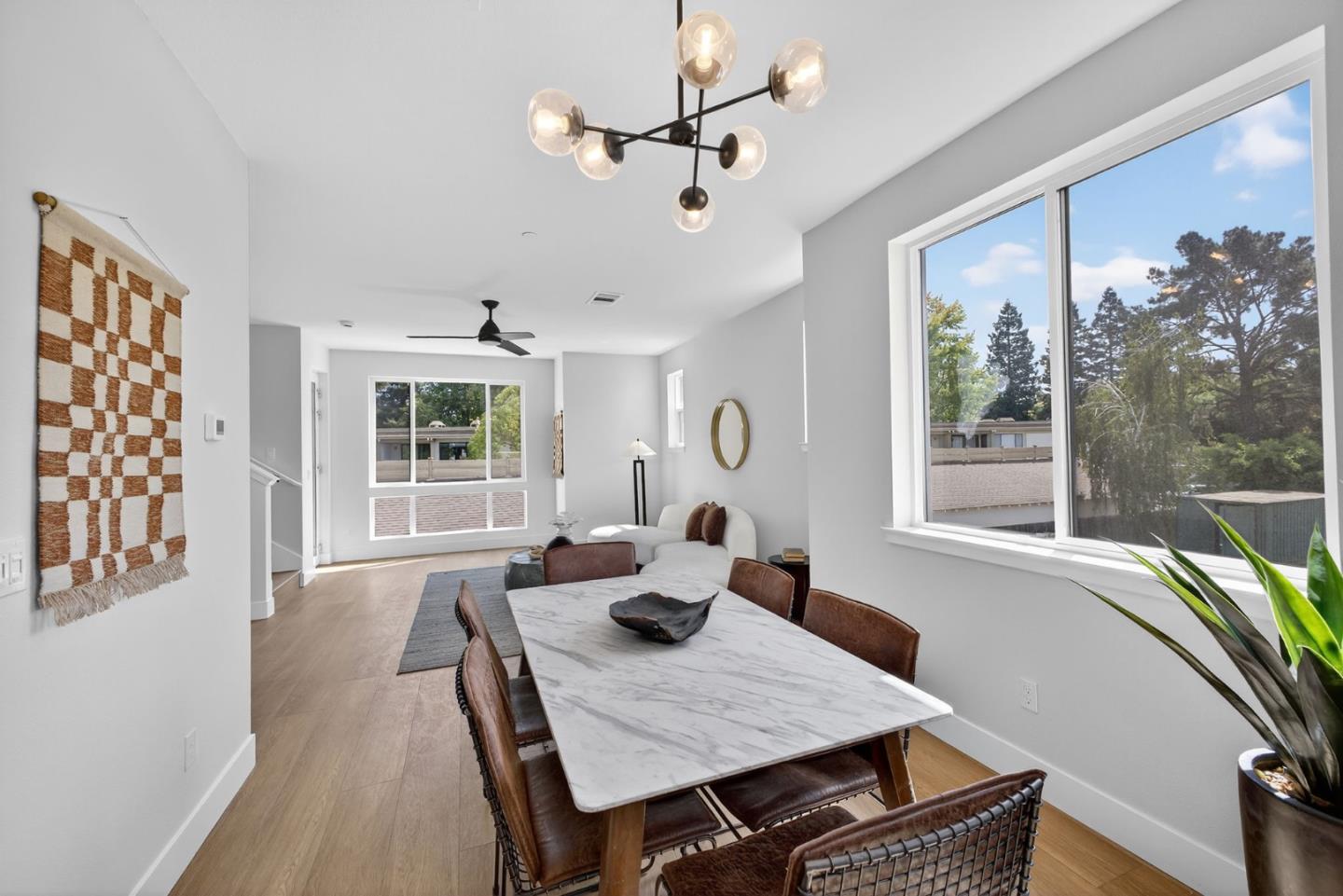 955 Woodside Road Redwood City, CA 94061 - Photo 16 of 46