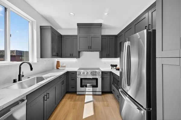 $1,345,000 | 955 Woodside Road, Redwood City, CA 94061