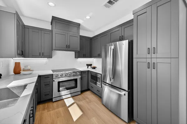 $1,345,000 | 955 Woodside Road, Redwood City, CA 94061