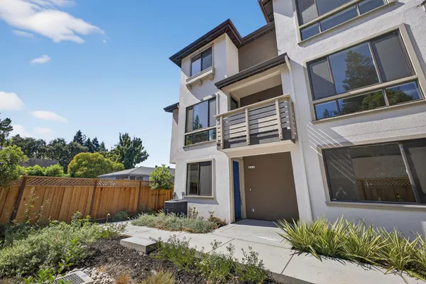 $1,345,000 | 955 Woodside Road, Redwood City, CA 94061