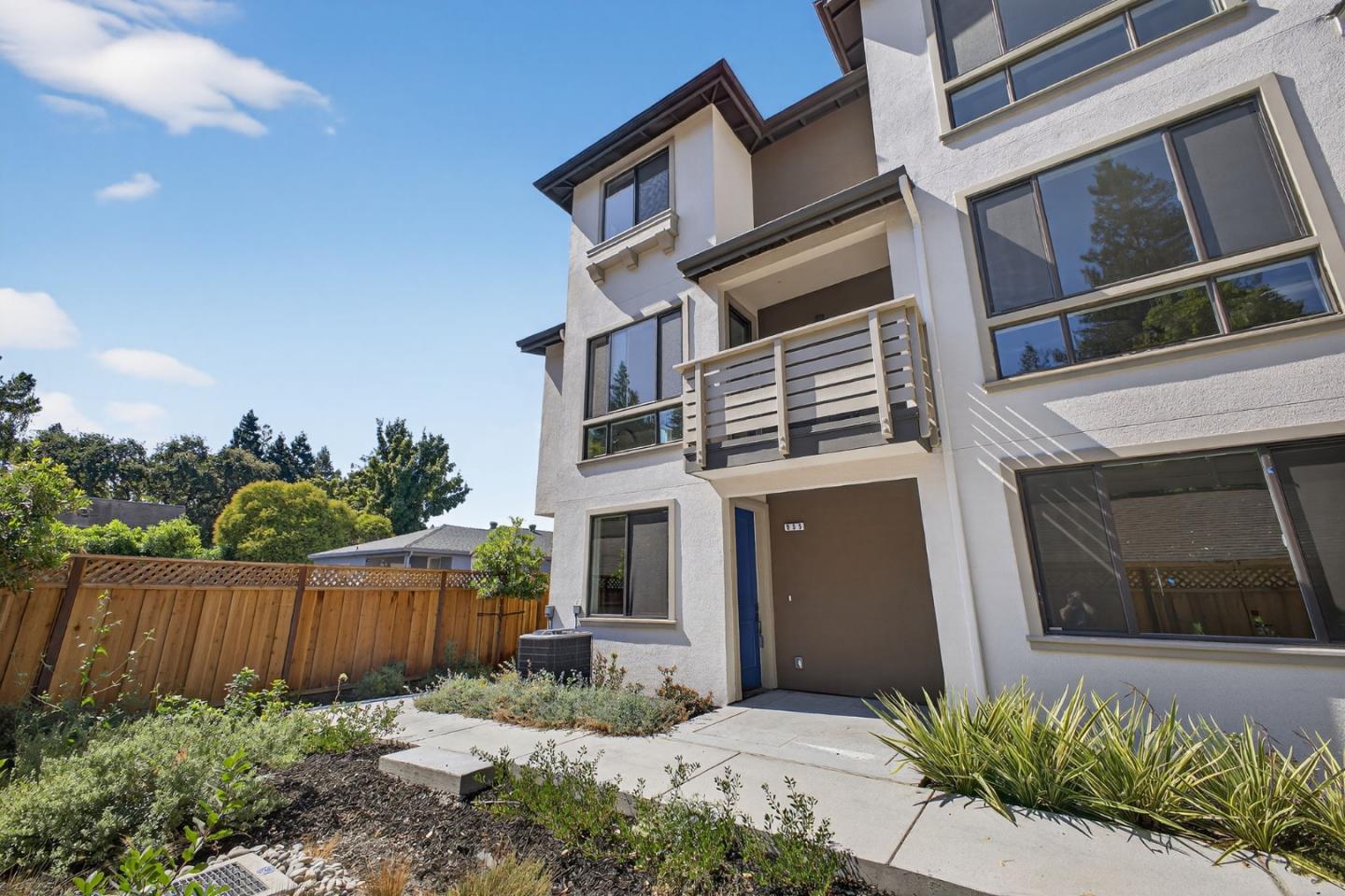 955 Woodside Road Redwood City, CA 94061 - Photo 2 of 46