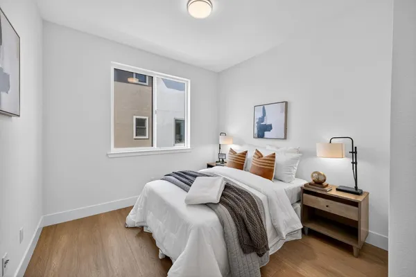 $1,345,000 | 955 Woodside Road, Redwood City, CA 94061