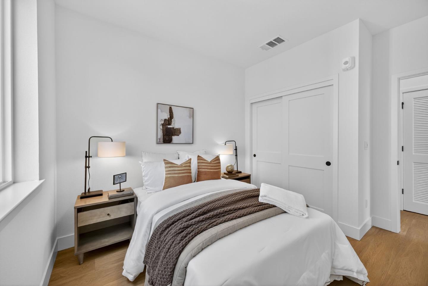 955 Woodside Road Redwood City, CA 94061 - Photo 22 of 46