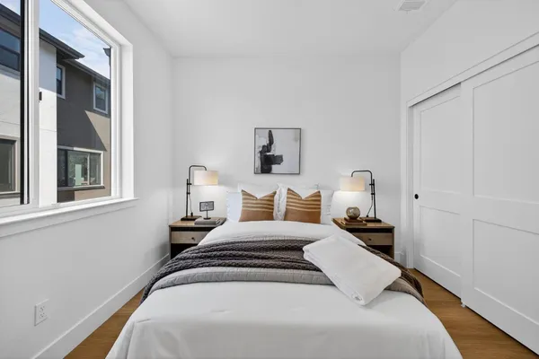 $1,345,000 | 955 Woodside Road, Redwood City, CA 94061