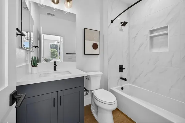 $1,345,000 | 955 Woodside Road, Redwood City, CA 94061