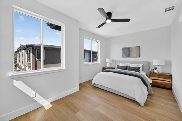 $1,345,000 | 955 Woodside Road, Redwood City, CA 94061